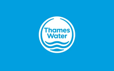 Thames Water