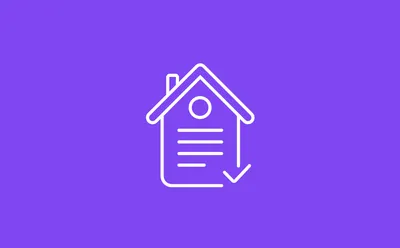 Zoopla